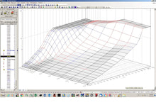 Load image into Gallery viewer, F10 F12 550i 650i 750i High Performance Software Tuning