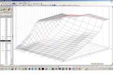 Load image into Gallery viewer, Active Autowerke BMW M3 Tuning Software E36
