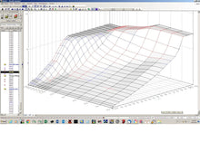 Load image into Gallery viewer, G-series M550i M650i M750i High Performance Software Tuning
