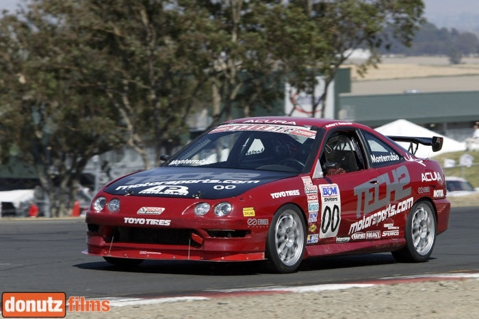 SCCA Universal Fitment GTC-200 Adjustable Wing                      SCCA Universal Fitment GTC-200 Adjustable Wing