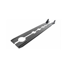Load image into Gallery viewer, Toyota GR86/ Subaru BRZ Side Rocker Extensions 2022-2024                      Toyota GR86/ Subaru BRZ Side Rocker Extensions 2022-2024
