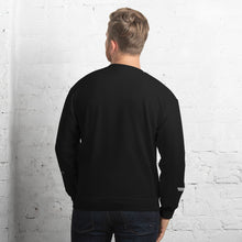 Load image into Gallery viewer, Valvetronic Varsity style sweatshirt