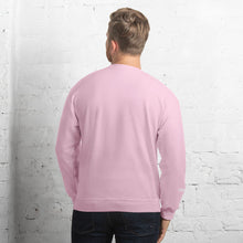 Load image into Gallery viewer, Valvetronic Varsity style sweatshirt