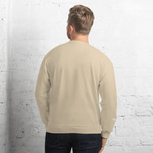 Load image into Gallery viewer, Valvetronic Varsity style sweatshirt