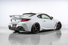 Load image into Gallery viewer, AIMGAIN GT-S 2022+ TOYOTA GR86 - REAR DIFFUSER