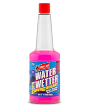 Load image into Gallery viewer, Water Wetter