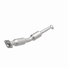 Load image into Gallery viewer, MagnaFlow Direct Fit Catalytic Conv 04-09 Toyota Prius 1.5L Assembly *NOT FOR SALE IN CALIFORNIA*