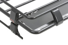 Load image into Gallery viewer, ARB Roof Rack 2200X1250mm 87X49