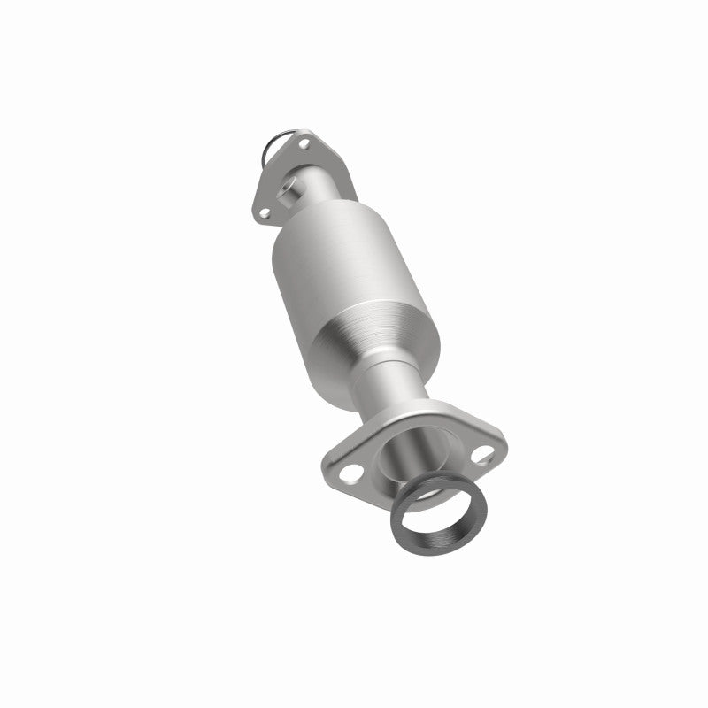 MagnaFlow Direct Fit Catalytic Converter 1995 Honda Odyssey 2.2L