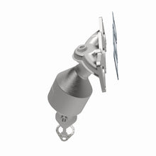 Load image into Gallery viewer, MagnaFlow Direct Fit Catalytic Converter 07-08 Hyundai Veracruz 3.8L