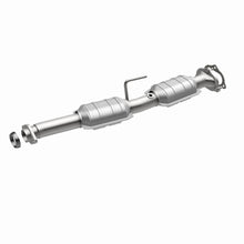 Load image into Gallery viewer, MagnaFlow Direct Fit Catalytic Converter 03-04 Ford Ranger 3.0/4.