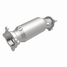 Load image into Gallery viewer, MagnaFlow 12-16 Audi A6/Quattro 2.0L OEM Direct Fit Catalytic Converter