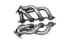 Load image into Gallery viewer, Gibson 14-16 Cadillac Escalade Base 6.2L 1-3/4in 16 Gauge Performance Header - Stainless
