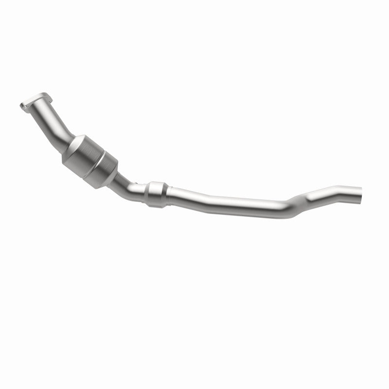 MagnaFlow Direct Fit Catalytic Converter 06-14 Chrysler 300 5.7L