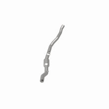 Load image into Gallery viewer, MagnaFlow Direct Fit Catalytic Converter 94-95 Dodge Dakota 3.9L
