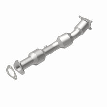Load image into Gallery viewer, MagnaFlow Direct Fit Catalytic Converter 08 HHR SS 2.0L Turbo OEM