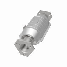 Load image into Gallery viewer, MagnaFlow Direct Fit Catalytic Converter VW 82 84