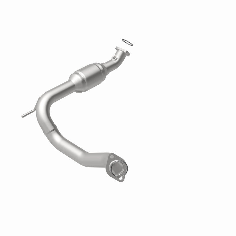 MagnaFlow Direct Fit Catalytic Converter 05-07 4-Run/FJ D/S rr OEM