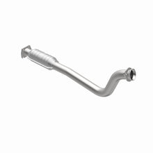 Load image into Gallery viewer, MagnaFlow Direct Fit Catalytic Converter Lumina-Grand Prix 92-94