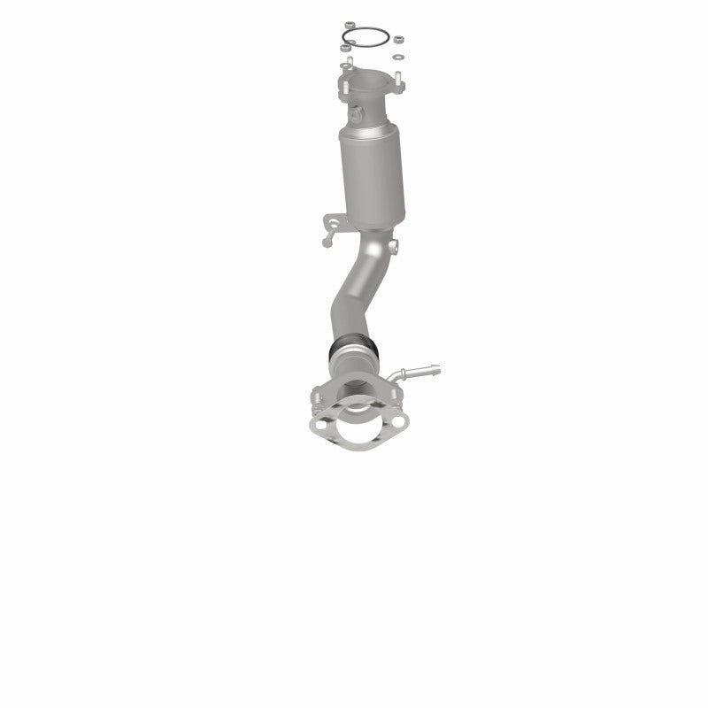 MagnaFlow Direct Fit Catalytic Converter 14-16 GMC Terrain / 15-16 Chevrolet Equinox 2.4L