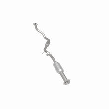 Load image into Gallery viewer, MagnaFlow Direct Fit Catalytic Converter 94-96 Buick Century/Oldsmobile