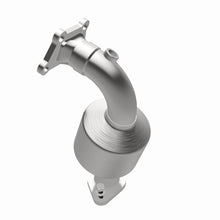 Load image into Gallery viewer, MagnaFlow California Direct Fit Catalytic Converter 2010 Buick LaCrosse V6 3.0L
