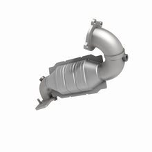 Load image into Gallery viewer, MagnaFlow Direct Fit Catalytic Converter 2011 Buick Regal 2.0L
