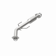 Load image into Gallery viewer, MagnaFlow Direct Fit Catalytic Converter 01-03 Toyota Sienna 3.0L