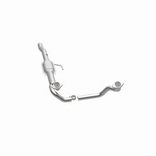 Load image into Gallery viewer, MagnaFlow Direct Fit Catalytic Converter 01 Dodge Ram 1500