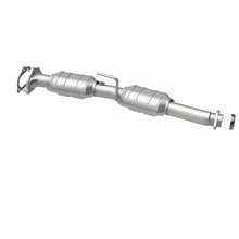 Load image into Gallery viewer, MagnaFlow Direct Fit Catalytic Converter 03-04 Ford Ranger 3.0/4.