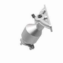 Load image into Gallery viewer, MagnaFlow Direct Fit Catalytic Converter 03 Mazda 6 3.0L