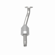 Load image into Gallery viewer, MagnaFlow Direct Fit Catalytic Converter VW 33.5X5X4 2/1.75