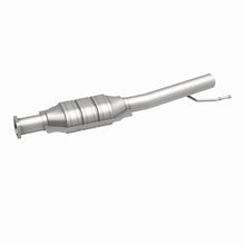 Load image into Gallery viewer, MagnaFlow Direct Fit Catalytic Converter 05-09 Escape/Trib 2.3 Rear OE