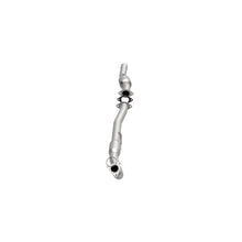 Load image into Gallery viewer, MagnaFlow Direct Fit Catalytic Converter 05 Silverado 2500HD 6.0L
