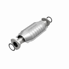 Load image into Gallery viewer, MagnaFlow Direct Fit Catalytic Converter GM 90 94