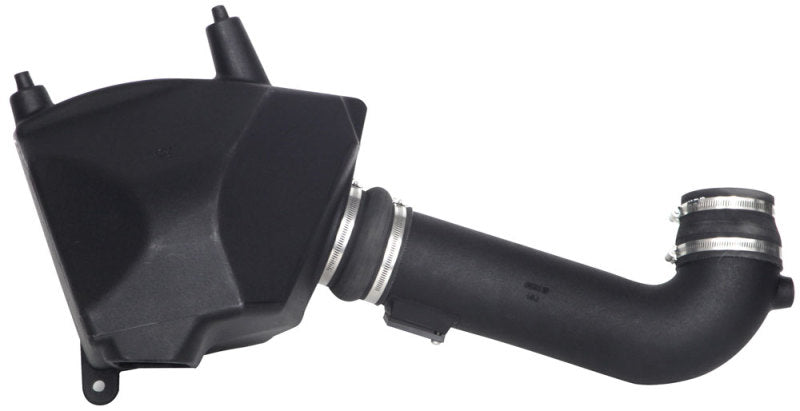 K&N 19-20 Chevrolet 1500 2.7L L4 F/I AirCharger Performance Intake System