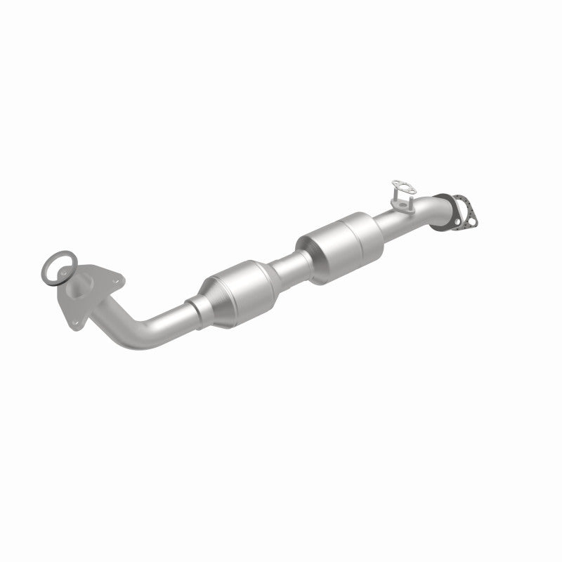 MagnaFlow Direct Fit Catalytic Converter 98-02 Lexus LX470 4.7L OEM