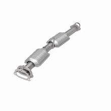 Load image into Gallery viewer, MagnaFlow Direct Fit Catalytic Converter 03 Ranger/B-Ser V6 rear 50S