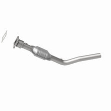 Load image into Gallery viewer, MagnaFlow Direct Fit Catalytic Converter 95-99 Chrysler Sebring 2.