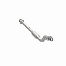Load image into Gallery viewer, MagnaFlow Direct Fit Catalytic Converter 96 Buick Regal 3.8L