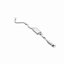 Load image into Gallery viewer, MagnaFlow Direct Fit Catalytic Converter California Grade 2014 Kia Soul 2.0L