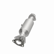 Load image into Gallery viewer, MagnaFlow Direct Fit Catalytic Converter Honda Accord 4 2.3L 98-02