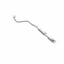 Load image into Gallery viewer, MagnaFlow DF Cat Conv 2017-2019 Hyundai Elantra L4 OEM Underbody Single (Not for Sale In California)
