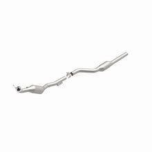 Load image into Gallery viewer, MagnaFlow Direct Fit Catalytic Converter 00-02 Mercedes E430 4.3L