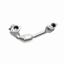 Load image into Gallery viewer, MagnaFlow Direct Fit Catalytic Converter 03-04 Ranger 3.0L