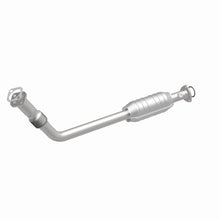 Load image into Gallery viewer, MagnaFlow Direct Fit Catalytic Converter Achieva 96-97