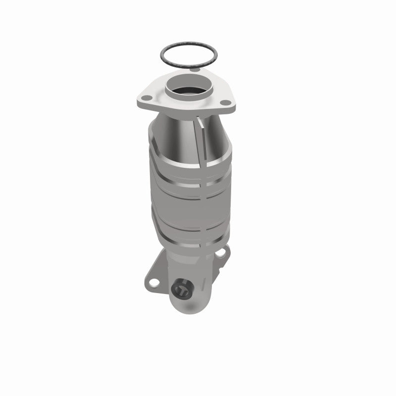 MagnaFlow Direct Fit Catalytic Converter 2000 Chevy Tracker 1.6L