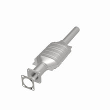 Load image into Gallery viewer, MagnaFlow Direct Fit Catalytic Converter Dodge-Eagle 98-95