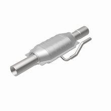 Load image into Gallery viewer, MagnaFlow Direct Fit Catalytic Converter California Grade 94-95 Dodge Ram 2500 8.0L