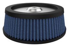 Load image into Gallery viewer, aFe Aries Powersport Air Filters OER P5R A/F P5R MC - Harley-Davidson XL/Dyna 99-21